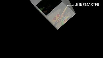 6 Bugs Of CF Legends Offline Part 3