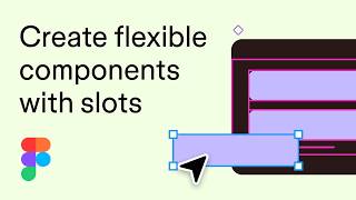 Celebrity Figma Slots Explained – New Figma Update 🎉 Net Worth