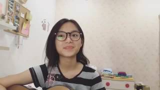 Nabilah Rahman Dozan cover Chris Isaak - Wicked Game