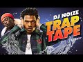 🌊 Trap Tape #27 | New Hip Hop Rap Songs March 2020 | Street Soundcloud Mumble Rap | DJ Noize Mix