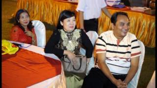 IM1 (1987-98 batch) 2016 Reunion Dinner Part 3