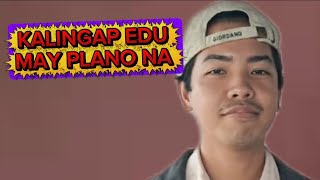 Download Lagu TUNAW ANG BASHER SA PAHAYAG NI PAPA EDS ,,,ESSUE KAY CARLA ANO ANG ATING MASABI MP3