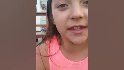 Leticia Priscilla Lopez