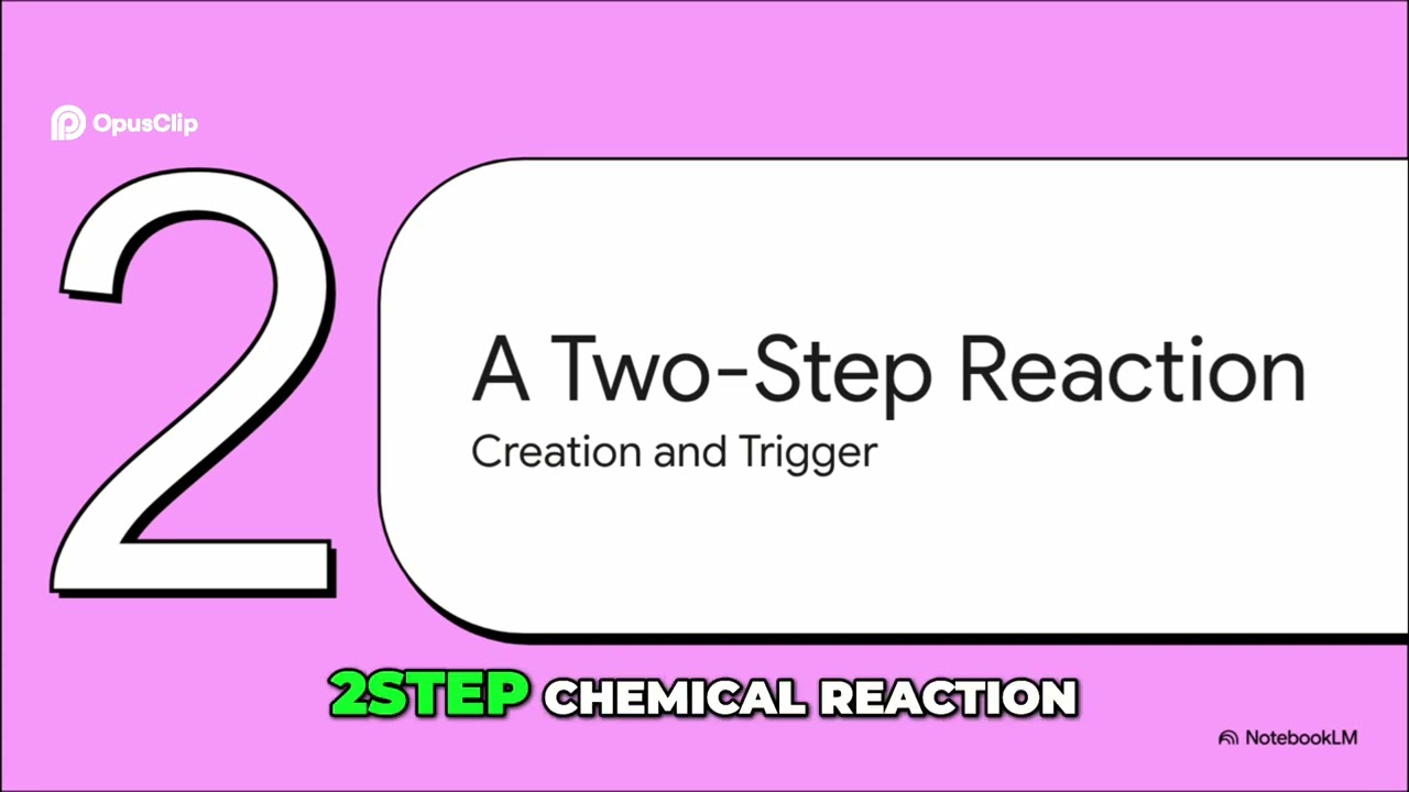 Безопасность: разговор о наборе инструментов-5, Может ли металл загореться, Пирофорное железо: об...