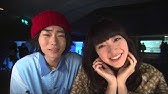 映画 高校デビュー 本予告編 Youtube 映画 高校デビュー 本予告編 Youtube