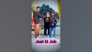 चौधर किसकी है? #jaat #jaatjaatni #jaatswag #jaatni #jaatbrand #jaatlife  !! Jaat attitude status