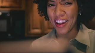 Commercial ~ Commerce Bank #ThrowBack
