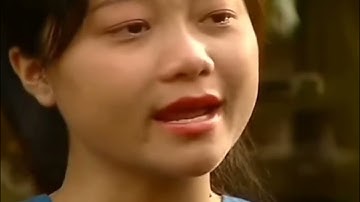 Nom Phaj Pov Qaib Dib Tooj Lig Phaj Ej Movie