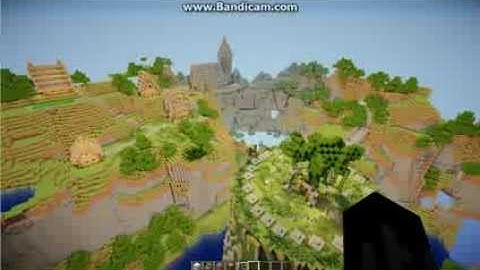 bandicam 2014 02 20 01 22 26 442