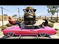 GTA 5 Thug Life # 77 GTA 5 WINS &amp; FAILS ( GTA 5 Funny Videos )
