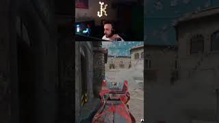 THE GREATEST COMEBACK EVER??! 🤯