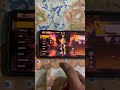 VIP PROXY SERVER DOWNLOAD ONE CILK 🔥 #freefire