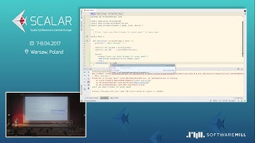 Heiko Seeberger - LEARN YOU AKKA STREAMS FOR GREAT GOOD!