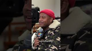 Bebe Rexha on the Magic of Music Connecting Across Continents