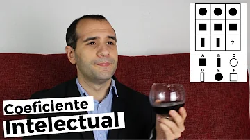 ¿Qué coeficiente intelectual hay que tener para ser miembro de Mensa?