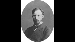 Pierre-Auguste Renoir: Life, Art, and Legacy of an Impressionist Master