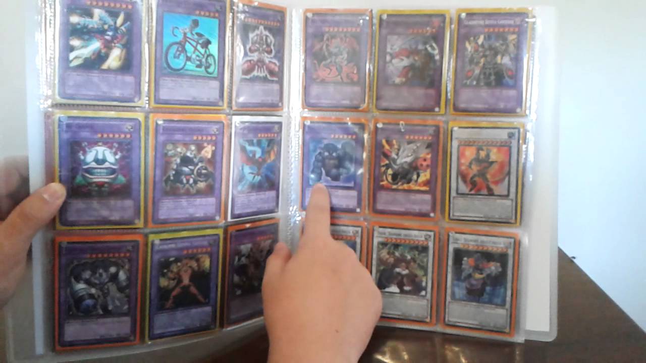 Yugioh il nostro album camera iphone 8 plus apk