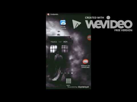 emulador voyage 200 android