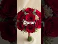 Surah ayat urdu ka hai #love #loveallah786 #islamicpreacher #bayan #islamicscholar #peerajmalrazaqa
