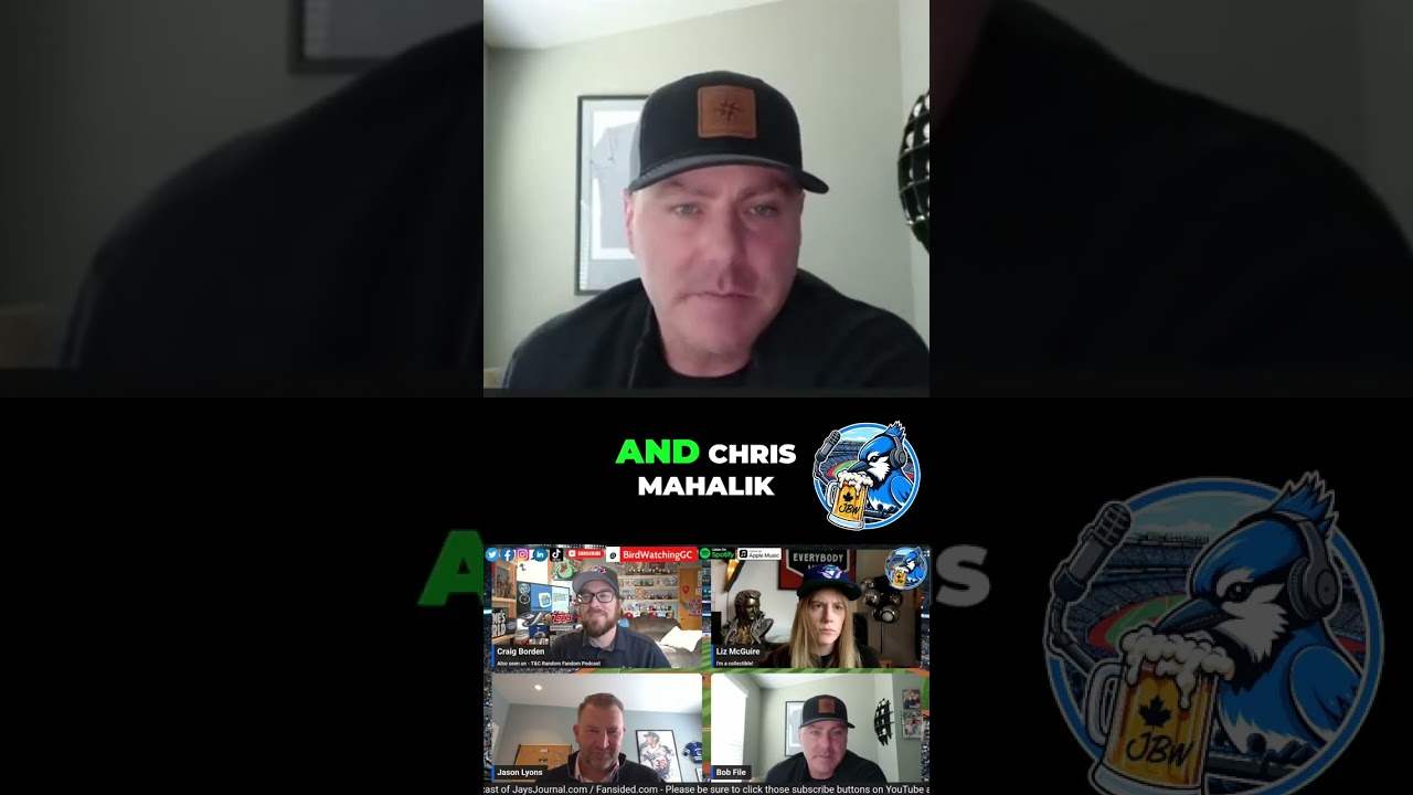 Rookie Shenanigans and Fun In Times Square #shorts