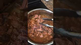 Carnitas In A Solar Oven Haines 2.0 - Plus, What To Do With Extra Pork Fat