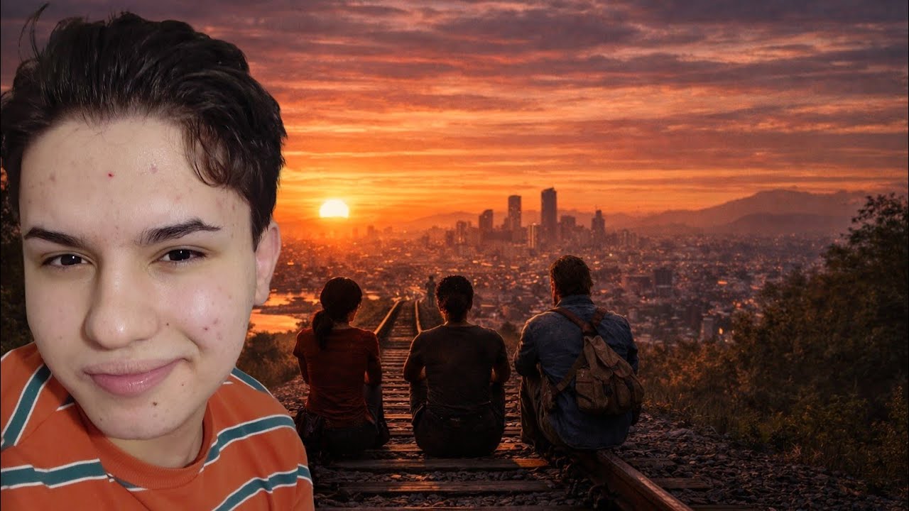 UNCHARTED 5 KAYIP MİRAS