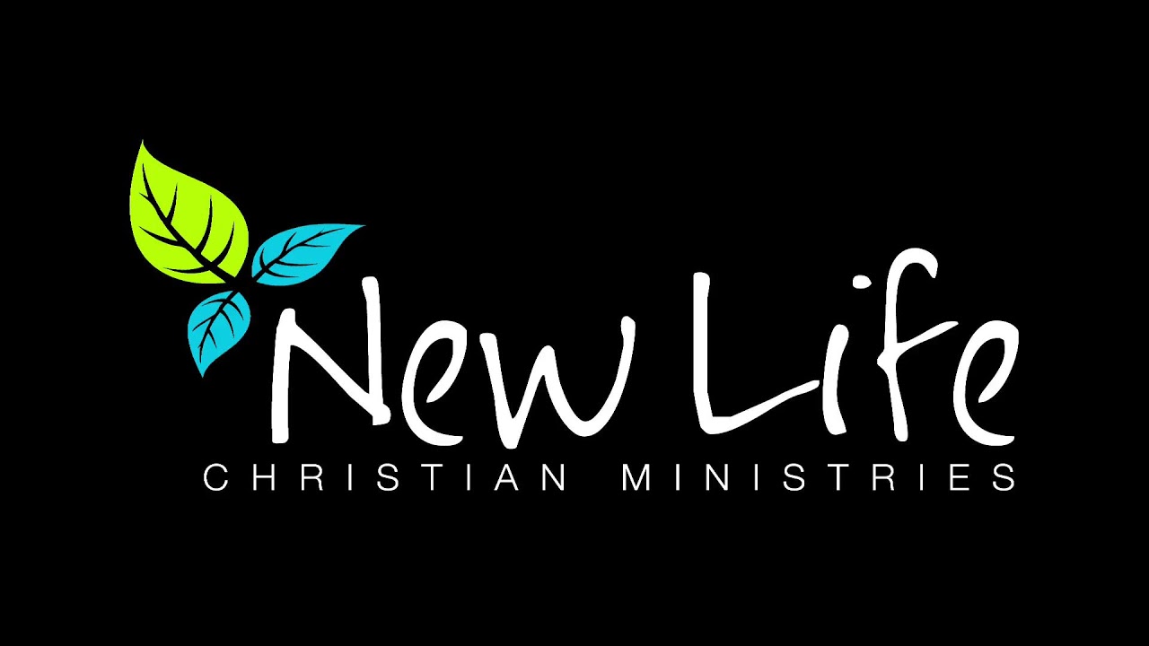 New Life Roanoke Campus Live 01/18/2026!