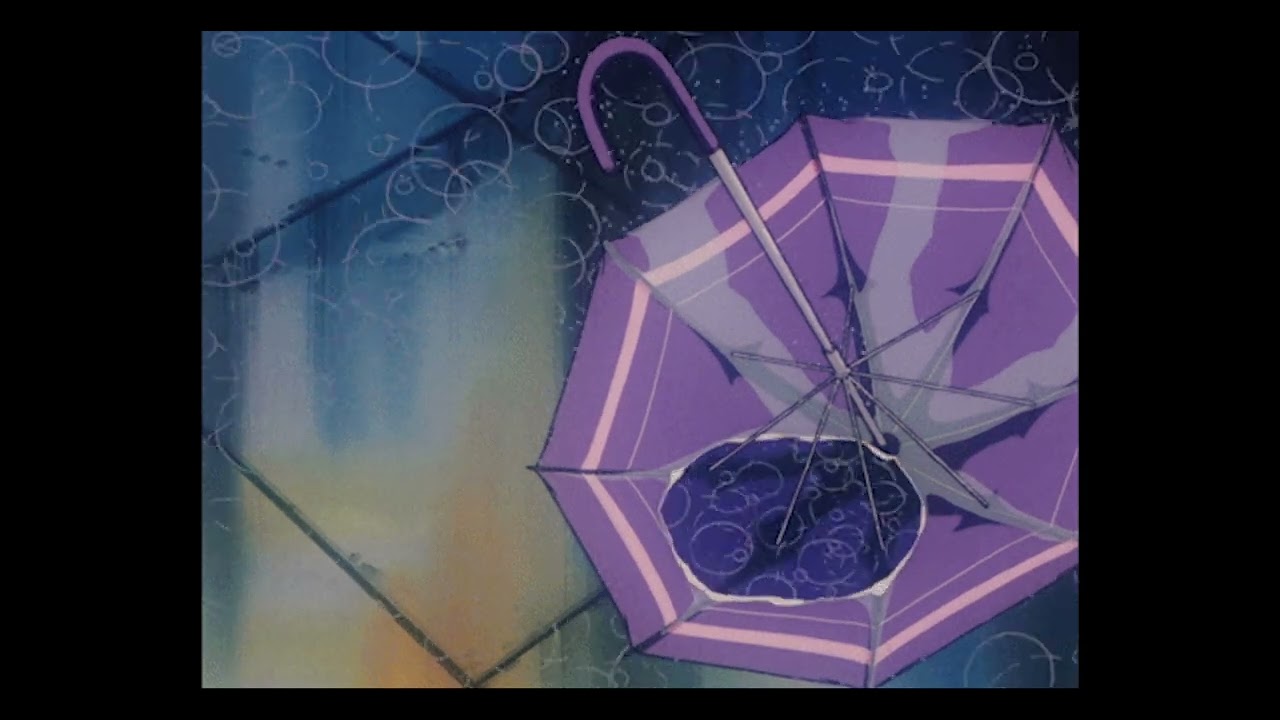 uzi & aksan - ma chérie (Slowed+Reverb)