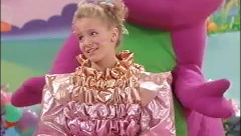 In Outer Space (All Versions) Part 52