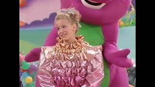 In Outer Space (All Versions) Part 52