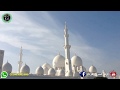 الاذان الذي هز قلوب الانس و الجن في كل بقاع الارض انه الاسلام الاذان الذي هز قلوب الانس و الجن في كل بقاع الارض انه الاسلام