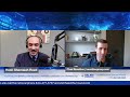 Improve Less for Greater Impact: Strategy, Focus, and Daily Management with Chad Bareither