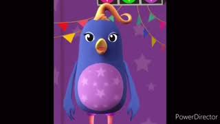 Fraggle Rock Bohemian Rhapsody Song Commentary With Begoony Mokey Stinky Fox & Knox