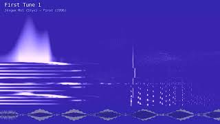 Jürgen Mol (Styx) - First | Tune 1 [#Stereo] [#C64] [#SID]