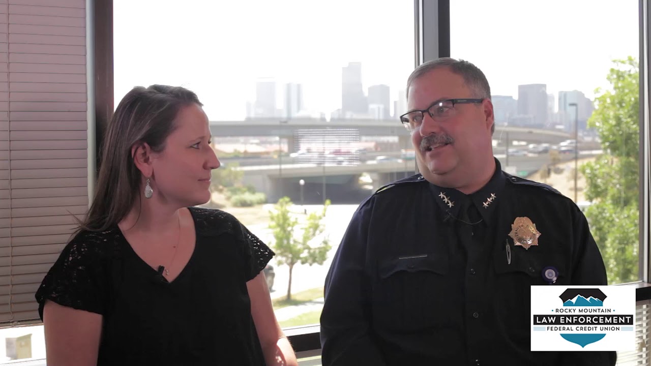 Experience Unparalleled Service at RMLEFCU