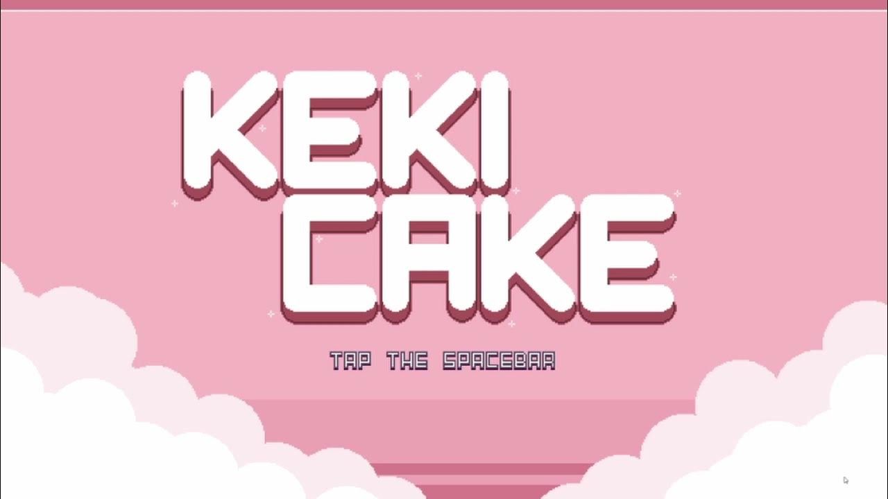 Тортик головоломка дисней. Пони пампкин бэби. Хир ми аут кейк. Торт в стиле головоломка. Хир ми аут кейк.