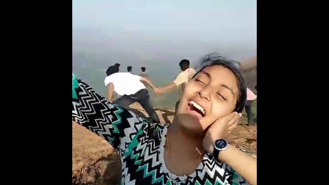 MACE kothamangalam Oru IV pOya kadHa!! MACE DIARIES Best mannequin