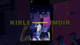 Blok3 - Hako Diyolar @Blok3Real. Resimi