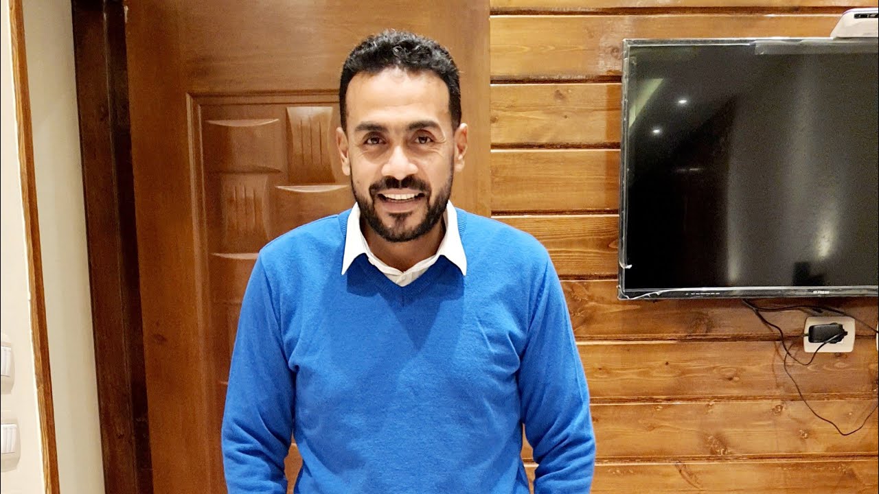 🙈عقبات التسجيل العقارى وفقا للقانون الجديد بالواقع☺وضريبة التصرفات العقاريه ٢.٥ %😃ومداخله هاتفيه❤💙