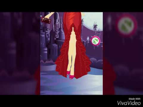 ٣٠ يونيو ٢٠١٦