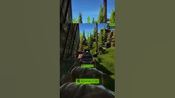 First time finding a Graphics Card on Tarkov #escapefromtarkov #shorts