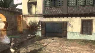 Flashbang FAIL
