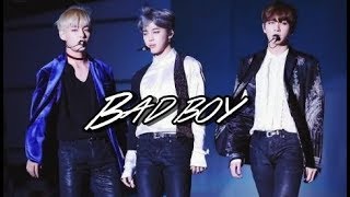 Jimin, jungkook and taehyung rainism compilation c: rain bi - hope you
enjoy it, thank for watching! disclaimer: i don't own any of the
songs, pi...