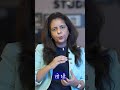 LASIK vs Phakic Lens | Dr. Mohita Sharma Explains the Best Option for Vision Correction