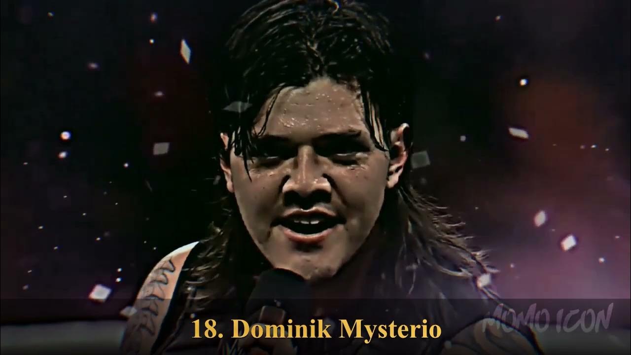 ROYAL RUMBLE 2024 ENTRY PREDICTIONS YouTube