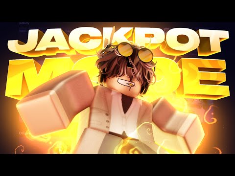 Kasino Pelataksesi FlamezCasino: Suomen Parhaat Kasinot