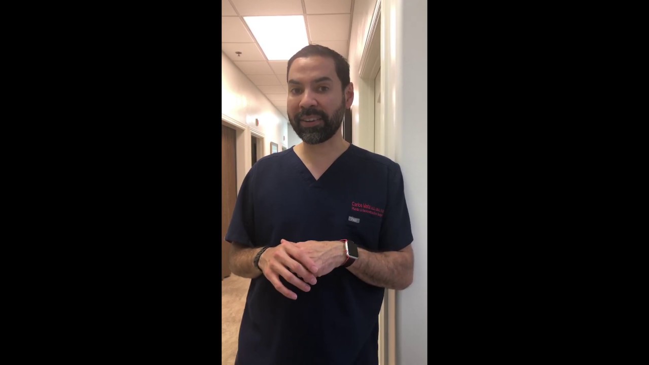 Penis Enlargement With Fillers By Dr.Scottsdale