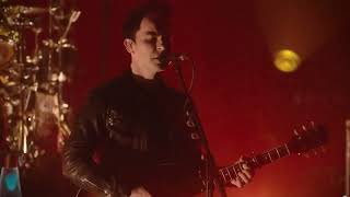 Stereophonics - Lying In The Sun (Live in London 2021)