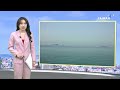 US Says Hormuz Strait Open Amid Fresh Exchange of Strikes With Iran｜TaiwanPlus News