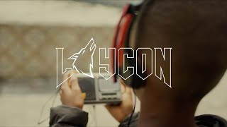 Download Lagu Laycon - Underrate (Official Video) MP3